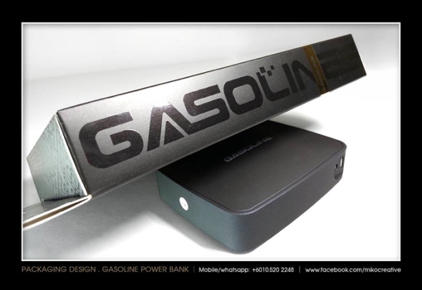 gasoline power bank pakaging design (1)