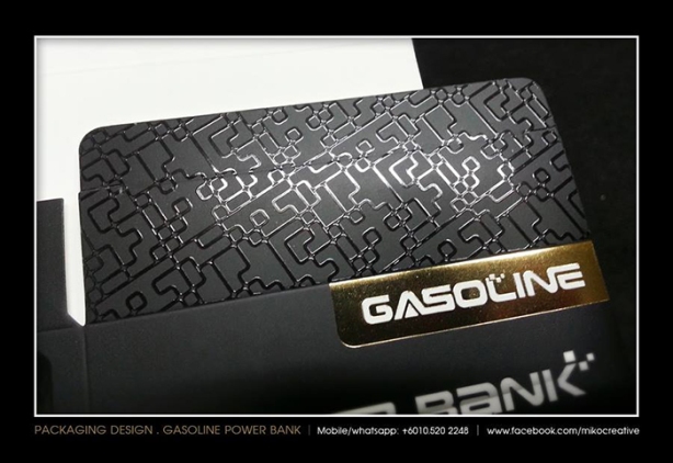 gasoline power bank pakaging design (11)
